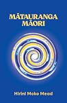 Mātauranga Māori