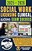 Social Work Licensing Clini...