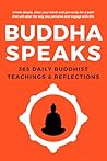 Buddha Speaks: 36...