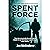 Spent Force