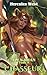 Alex Khan Tome 4: Chasseur