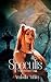 Speculis (A Dark Romance, #2)