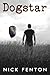 Dogstar