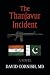 The Thanjavur Incident