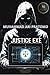 Justice Exe