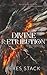 Divine Retribution (The Divine Series)