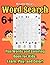 Word Search: Fun Words and ...