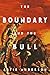 The Boundary and the Bull by Artie Anderson