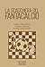 La scacchiera del Fantacalcio: Manuale tecnico - statistico - strategico e psicologico del fantallenatore galattico (Italian Edition)