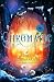 Chromatic (Volume 3) by Ashley Bustamante Chromatic (Volume 3) by Ashley Bustamante