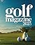 GOLF MAGAZINE 2025