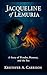 Jacqueline of Lemuria: A St...
