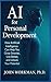 AI for Personal Development...