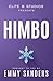 Himbo (Elite 8 Studios Book 4): Alternate Cover