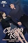 Chasing Red, Vol. 2: A WEBTOON Unscrolled Graphic Novel