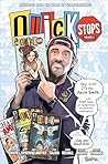 Quick Stops Volume 3