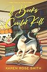 If Books Could Kill