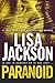Paranoid by Lisa  Jackson