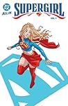 Supergirl Vol. 1:...