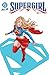 Supergirl Vol. 1 by Sophie Campbell Supergirl Vol. 1 by Sophie Campbell