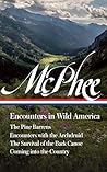 John McPhee: Enco...