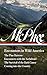 John McPhee: Encounters in Wild America (LOA #398): The Pine Barrens / Encounters with the Archdruid / The Survival of the Bark Canoe / Coming into the Country