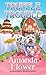 Truffle Trouble (An Amish Candy Shop Mystery)