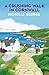 A Crushing Walk in Cornwall by Nicholas George