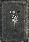 LOGOS: The World ...