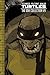 Teenage Mutant Ninja Turtles: The IDW Collection Volume 9