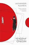 Yevgeny Onegin