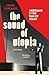The Sound of Utopia: Musicians in the Time of Stalin