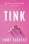 Tink (Elite 8 Stu...