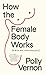 How the Female Body Works:
