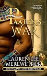 Paaten's War: A L...
