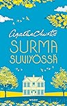 Surma suviyössä