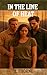 In the Line Of Heat: Book 1...