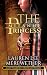 The Mitanni Princess by Lauren Lee Merewether The Mitanni Princess by Lauren Lee Merewether