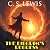 The Pilgrim's Regress