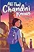 All That Chandni Knows
