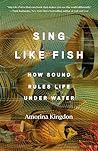Sing Like Fish: H...