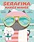Serafina Makes Waves