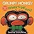 Grumpy Monkey Father's Day Fuss by Suzanne Lang Grumpy Monkey Father's Day Fuss by Suzanne Lang