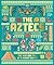 The Aztecs: The Rise and Fall of a Mighty Empire (DK Ancient Histories)