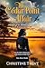 The Cedar Point Affair