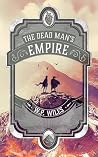 The Dead Man's Em...