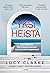 Yksi heistä