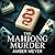 The Mahjong Murder (A Detec...