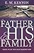 The Father and His Family: ...