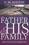 The Father and Hi...